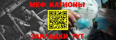 ПСИЛОЦИБИНОВЫЕ ГРИБЫ Азнакаево