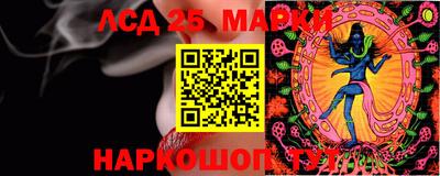 крисы Абинск